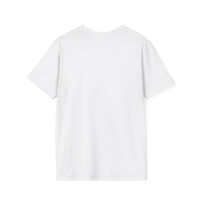 TFL Unisex Softstyle T-Shirt